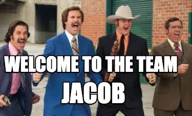 welcome-to-the-team-jacob1