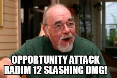 opportunity-attack-radim-12-slashing-dmg