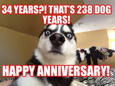 34-years-thats-238-dog-years-happy-anniversary
