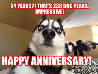 34-years-thats-238-dog-years.-impressive-happy-anniversary