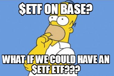 etf-on-base-what-if-we-could-have-an-etf-etf