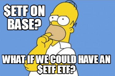 etf-on-base-what-if-we-could-have-an-etf-etf7
