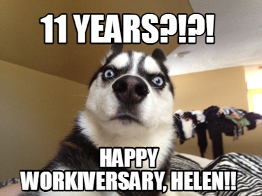 11-years-happy-workiversary-helen