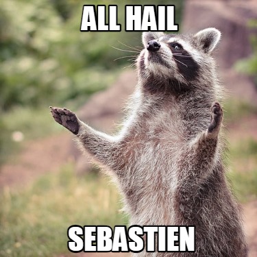 all-hail-sebastien