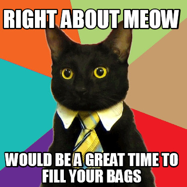 right-about-meow-would-be-a-great-time-to-fill-your-bags