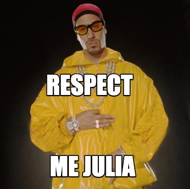 respect-me-julia0