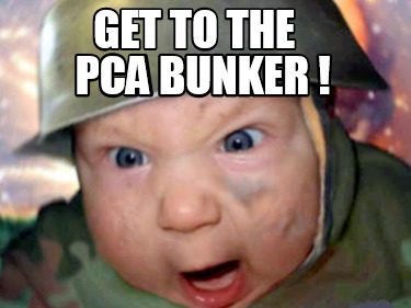 get-to-the-pca-bunker-
