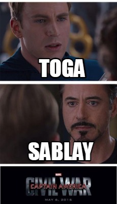 toga-sablay2