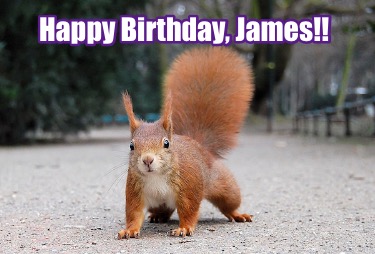 happy-birthday-james811