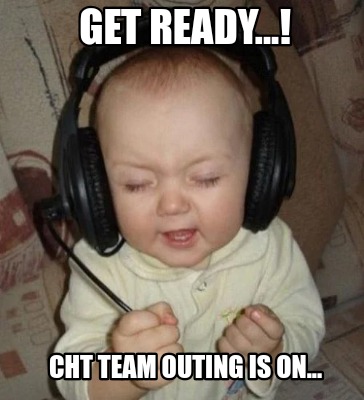 get-ready...-cht-team-outing-is-on9