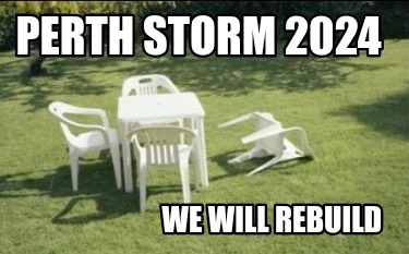 perth-storm-2024-we-will-rebuild