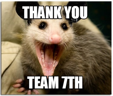 thank-you-team-7th
