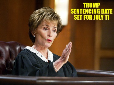 trump-sentencing-date-set-for-july-11