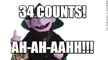 34-counts-ah-ah-aahh