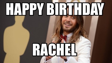 happy-birthday-rachel0