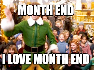 month-end-i-love-month-end