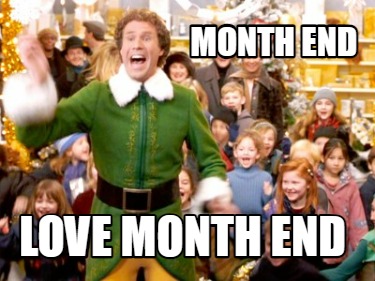 month-end-love-month-end