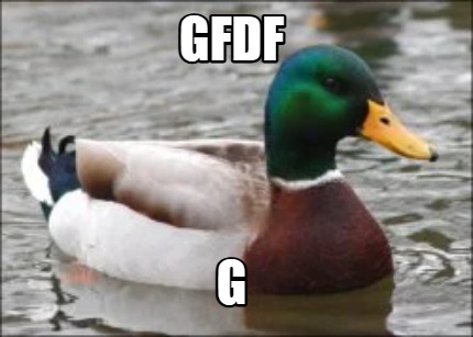gfdf-g