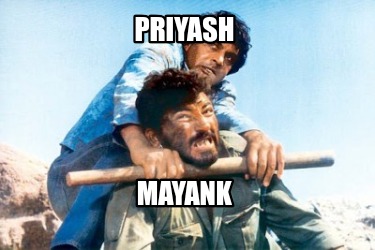 priyash-mayank
