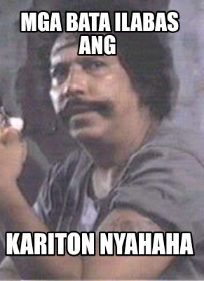 mga-bata-ilabas-ang-kariton-nyahaha