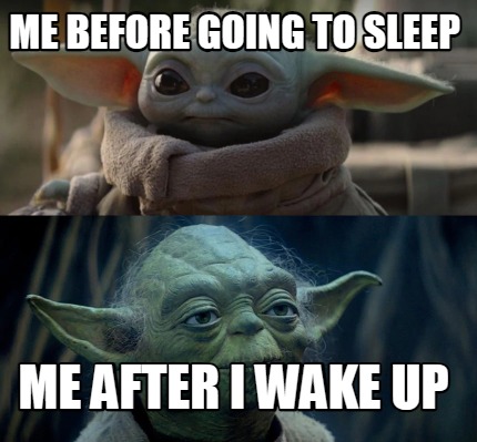 me-before-going-to-sleep-me-after-i-wake-up