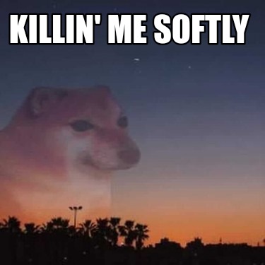 killin-me-softly4