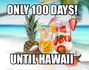 only-100-days-until-hawaii