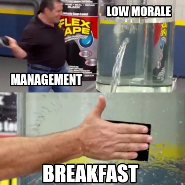 management-breakfast-low-morale8