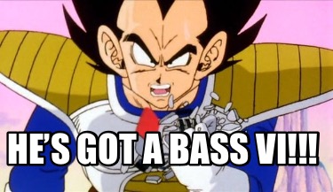 hes-got-a-bass-vi