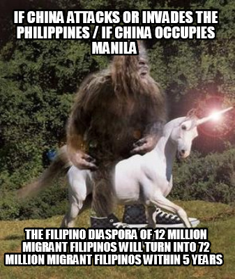 if-china-attacks-or-invades-the-philippines-if-china-occupies-manila-the-filipin
