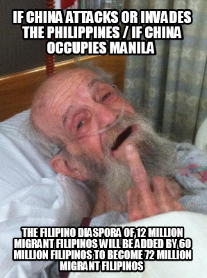 if-china-attacks-or-invades-the-philippines-if-china-occupies-manila-the-filipin3