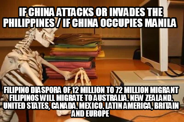 if-china-attacks-or-invades-the-philippines-if-china-occupies-manila-filipino-di50
