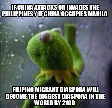 if-china-attacks-or-invades-the-philippines-if-china-occupies-manila-filipino-mi