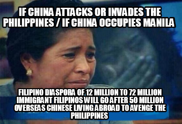 if-china-attacks-or-invades-the-philippines-if-china-occupies-manila-filipino-di00