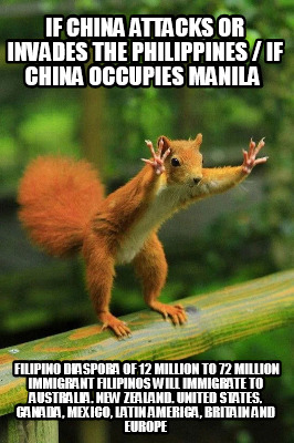if-china-attacks-or-invades-the-philippines-if-china-occupies-manila-filipino-di87