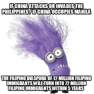 if-china-attacks-or-invades-the-philippines-if-china-occupies-manila-the-filipin1