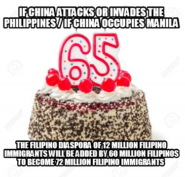 if-china-attacks-or-invades-the-philippines-if-china-occupies-manila-the-filipin6