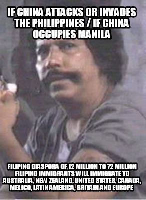 if-china-attacks-or-invades-the-philippines-if-china-occupies-manila-filipino-di59