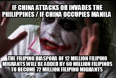 if-china-attacks-or-invades-the-philippines-if-china-occupies-manila-the-filipin4