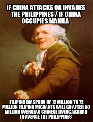 if-china-attacks-or-invades-the-philippines-if-china-occupies-manila-filipino-di37