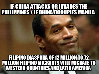 if-china-attacks-or-invades-the-philippines-if-china-occupies-manila-filipino-di84