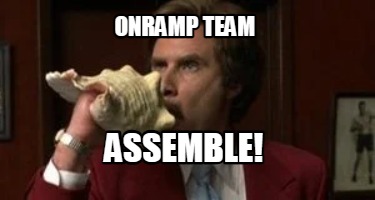 onramp-team-assemble2