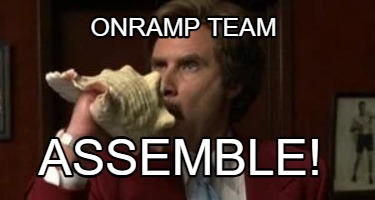 onramp-team-assemble9