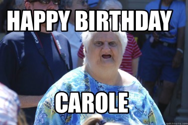 happy-birthday-carole5