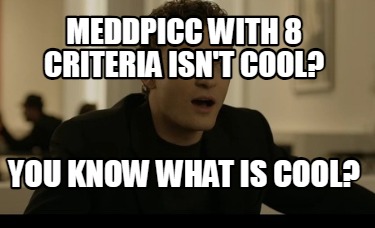 meddpicc-with-8-criteria-isnt-cool-you-know-what-is-cool