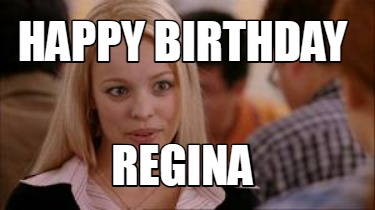 happy-birthday-regina58