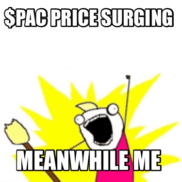 pac-price-surging-meanwhile-me