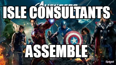 isle-consultants-assemble