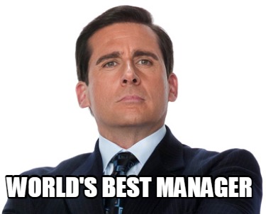 worlds-best-manager0