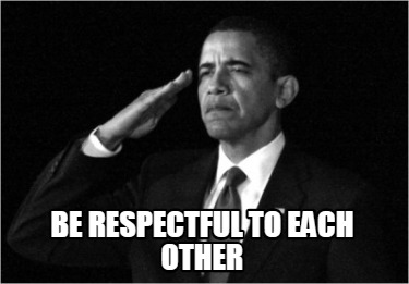 be-respectful-to-each-other